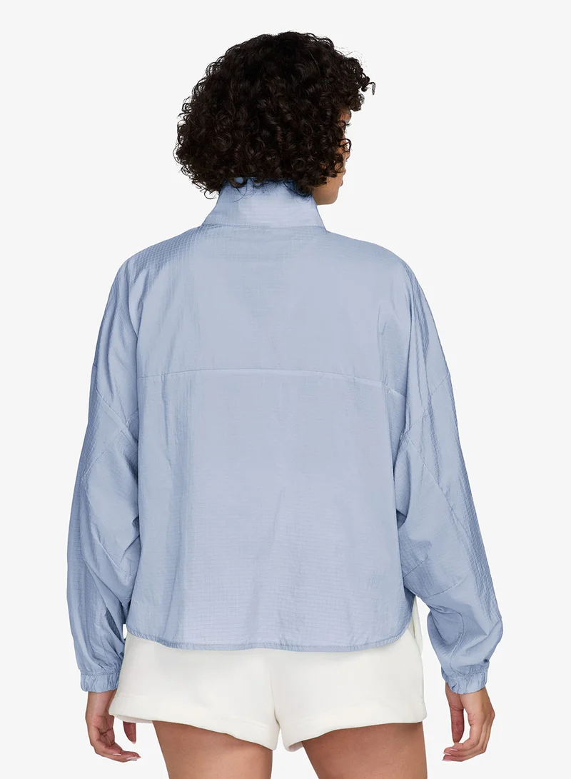 Nike Nsw Ripstop Windrunner Jacket